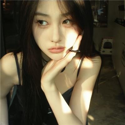 我的小姨