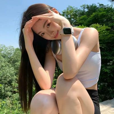 禁忌密室