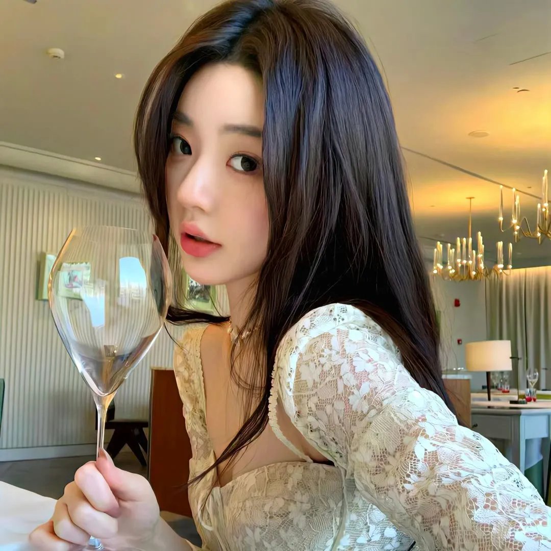 有生于无：说唱的艺术