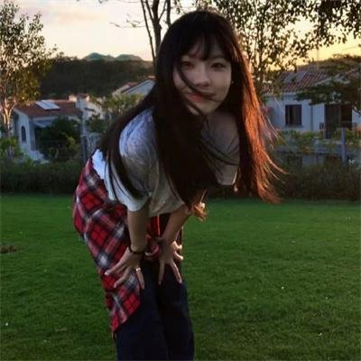 浮山若梦