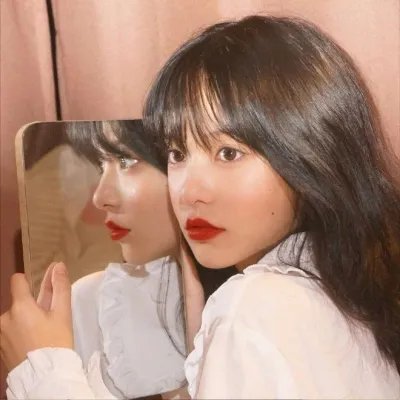 异界余生