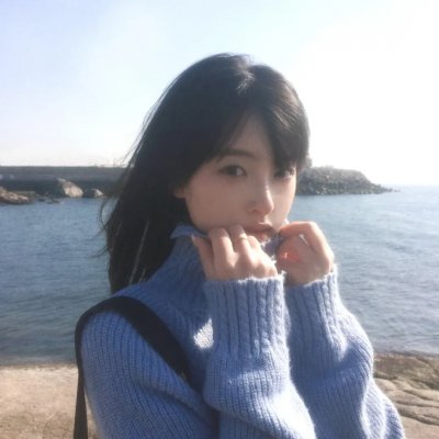 海底黄金城