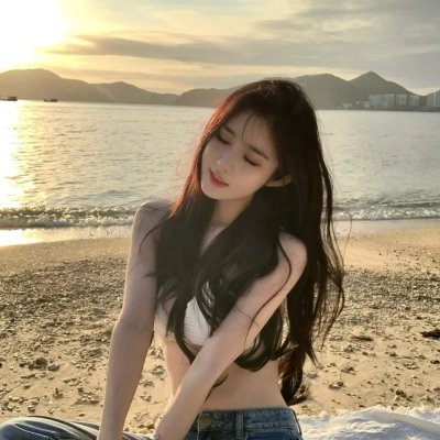暗黑复苏