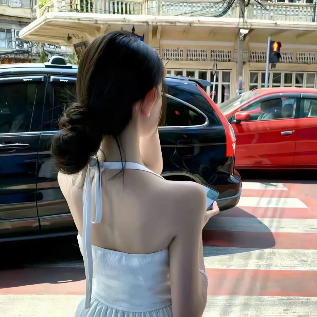 秋莲