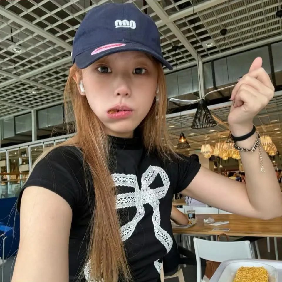 寻鲜记