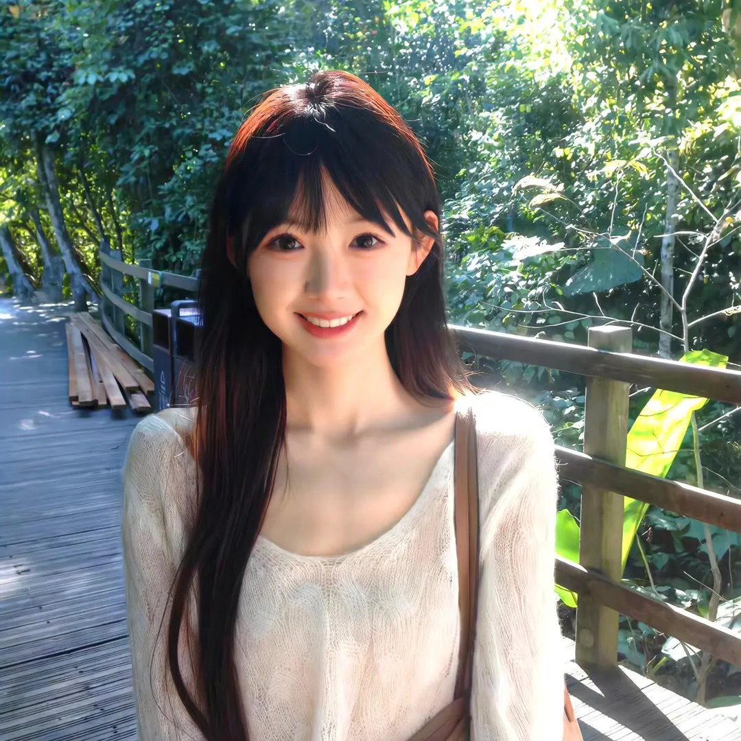 芒格之路
