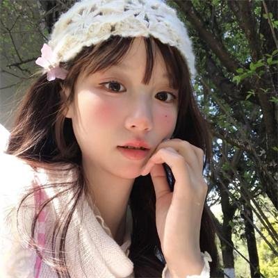水手寻春
