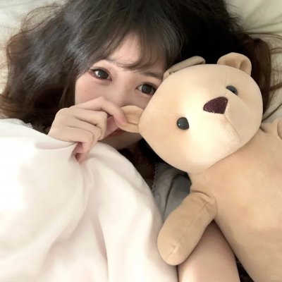 追凶者也