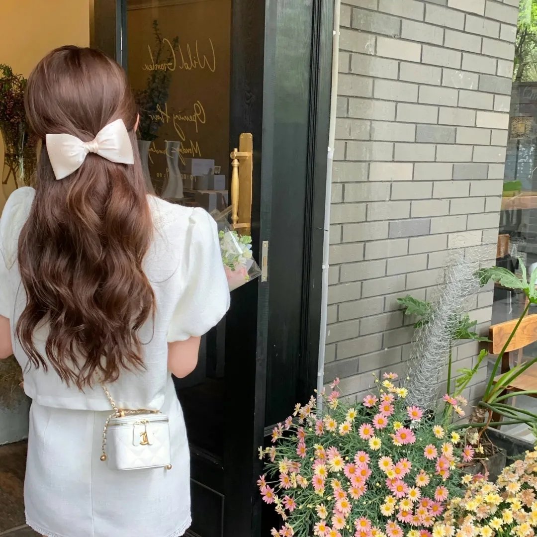公仆2