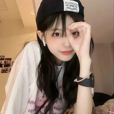 性感女特工