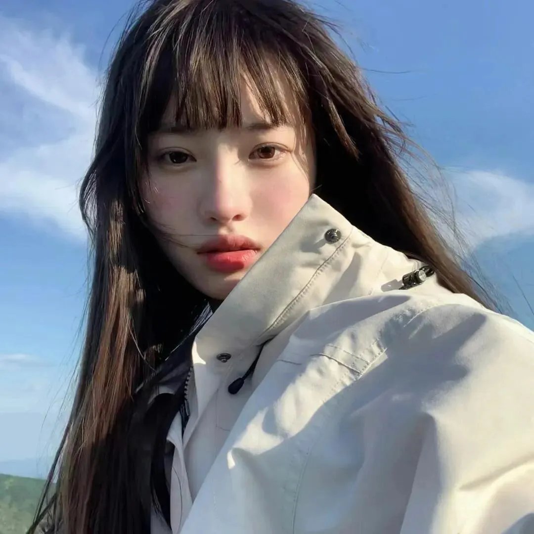 姊姊2021