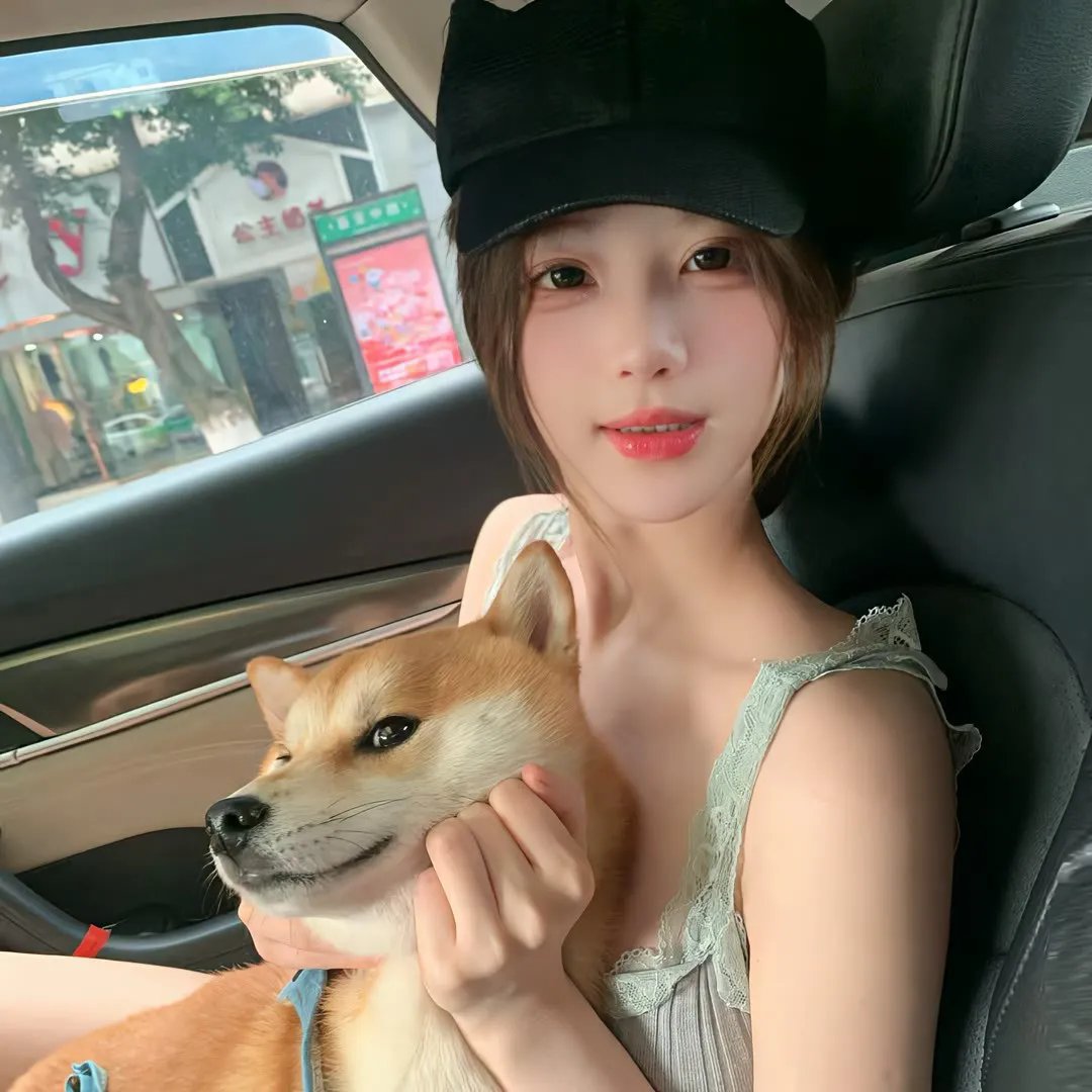 我亲爱的老师