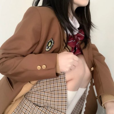 凶手
