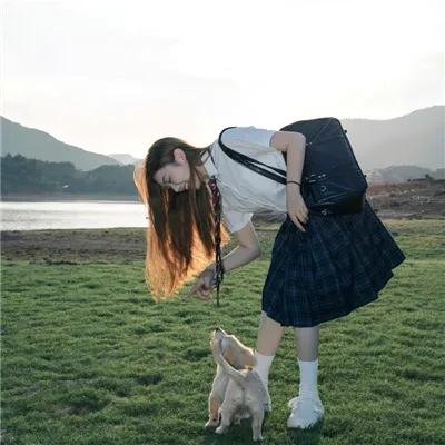 永恒的爱情