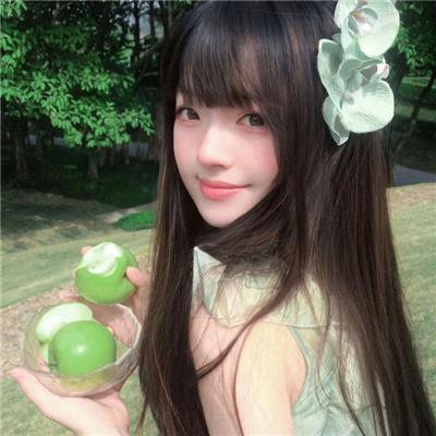 星际迷航：比基尼战神