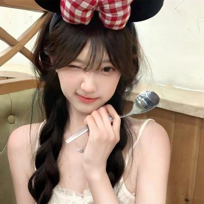 危险女婿