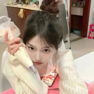 奋力一搏2：你能行！