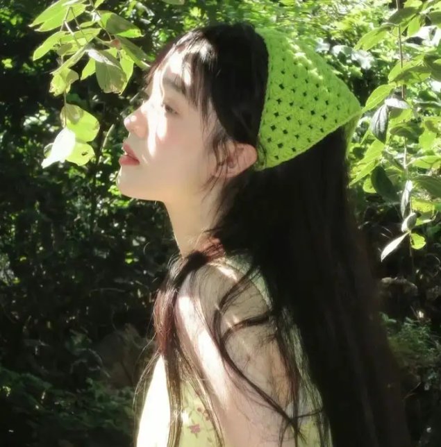 半魔法