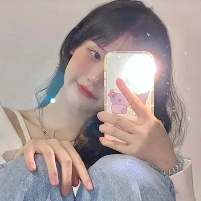 我们是演员