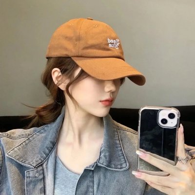 只想说爱你